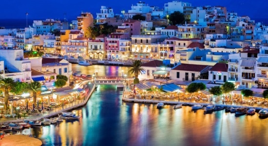 çesme evden eve nakliyat