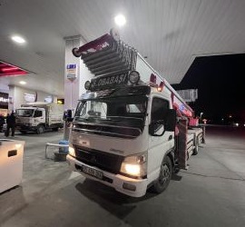 evden eve nakliyat dalaman